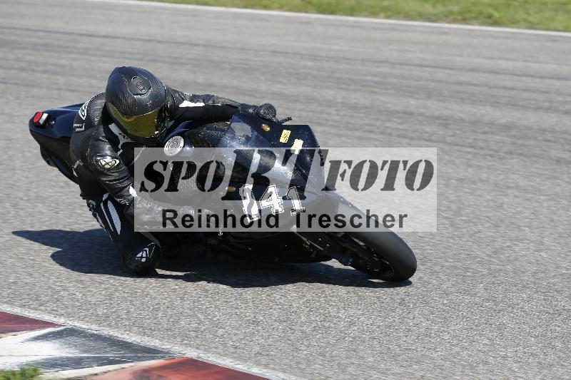 /11 29.04.2025 PROMAX ADR/Gruppe gelb/241